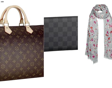 borse louis vuitton scontate del 70